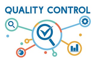 Streamlining Data Quality Monitoring with Automation