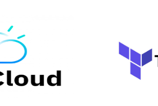Configure Visual Studio For IBM-Cloud and Terraform Part — 1