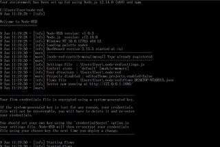 มาสร้าง REST-API เชื่อมต่อกับ SQL SERVER อย่างง่ายๆกันดีกว่า