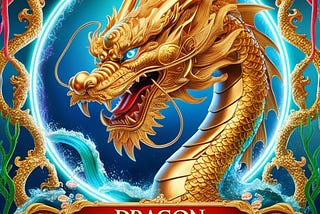 ส ล๊ อต 66 เว็บ ตรง แจก จริง Dragon of the eastern sea