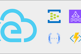 Understanding CloudEvents: Simplifying Event Data Interoperability