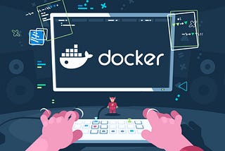 20 Docker commands use cases for developers
