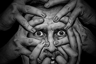 The Insanity of Individualism