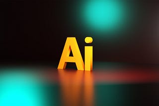 Interest in AI Recruiting Tools Is up by 73%: What Does It Mean for HR Teams?