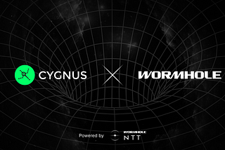 Cygnus Integrates with Wormhole NTT to Expand $cgETH.hashkey