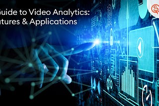 video analytics