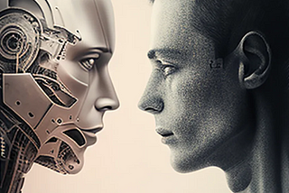 AI vs. Human Usability Testing: A Comparative Analysis Using Loop11