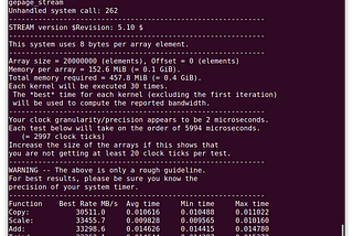 TinyKVM: The fastest sandbox