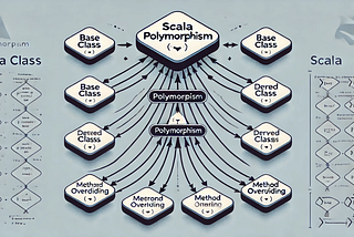 Scaling Data Engineering using Scala Implicits and Ad-hoc Polymorphism with Apache Spark