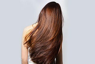 How to get thicker hair- Remedies for acquiring long hair