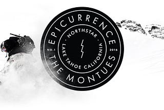 Here are 10 reasons why you should come to Epicurrence—The Montues this March 6–9th.