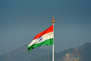 Will India Change in 2020?