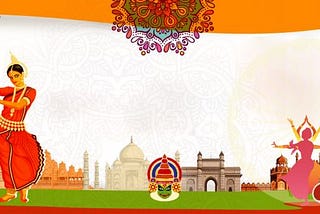 Rising India