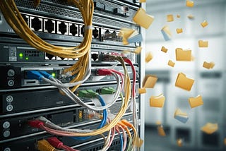 Quick Way to Write a Technical Project Plan
