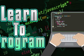 Important Notes on JavaScript