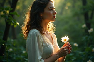 THE MYTH OF COMPLETE HEALING: EMBRACING YOUR EXPERIENCE