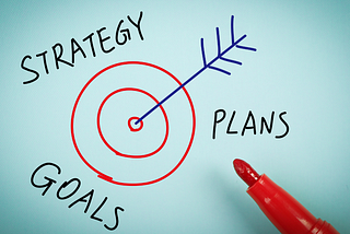 The Art of Managing Expectations: Strategic Action Plans for Small Business Success