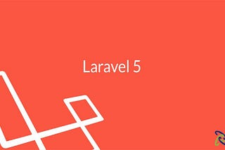 Laravel 5 with dockerized Gulp, PHP-FPM, MySQL and nginx