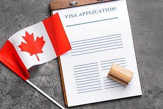 Navigating Super Visa Insurance in Canada: Your Guide to Visitor’s Insurance in Brampton
