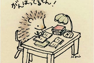 Learnings from National Poetry Writing Month