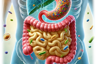 The Unseen Brewery: History, Examples, and Treatment of Gut Fermentation Syndrome