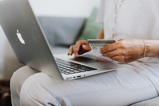 Unveiling the Amazon Holiday Return Policy 2024: A Comprehensive Guide