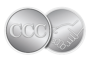 CCCoin