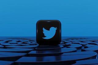 Twitter non esiste più, viva Twitter