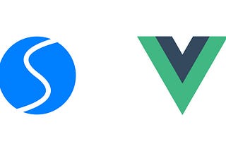 Implementing Swiper JS Navigation Buttons in Vue