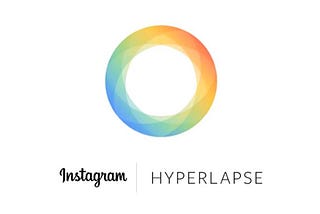 How Instagram’s Hyperlapse app helps BeBirbal