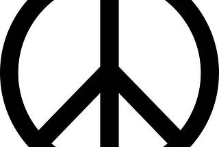 Gaza Ceasefire Now!