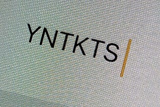 Refleksi Jum’at Siang — 28/06/2024