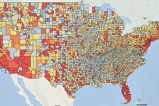 The Promise of Population Health