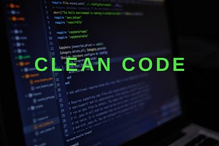 Apa Yang Dibahas di Buku Clean Code Chapter Kedua ?