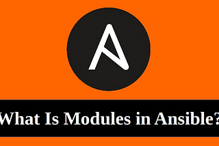 Ansible-Ad-hoc | Modules | Host patterns