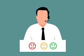How To Respond To a Customer Satisfaction Survey