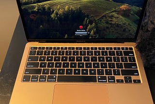 The most insightful stories about Medium - Medium