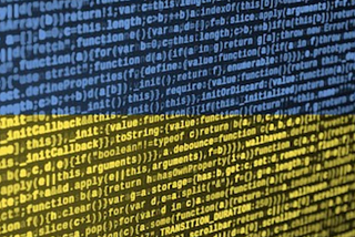 Open Source during War: Challenges of Independent Development Teams in Ukraine