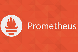 Configuring Prometheus Server