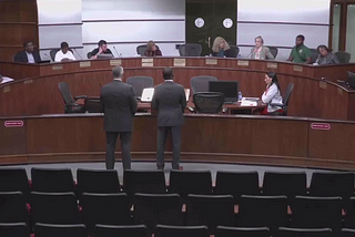 Birmingham City Council Highlights 10.1.24