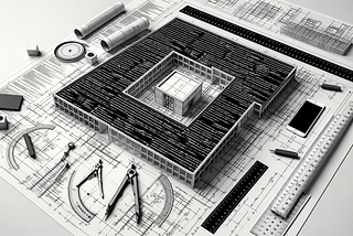 The Conflicted Economics of Prompt Engineering in Software Development