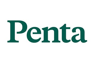 Announcing Penta: The World’s First Comprehensive Stakeholder Solutions Firm
