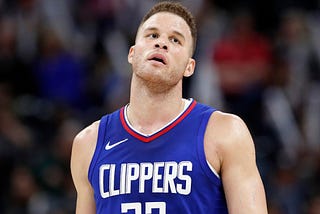 Breaking Down The Blake Griffin Blockbuster
