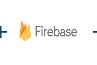 Flutter + Google Maps + Firebase