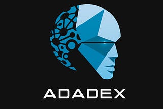 Adadex — Decentralized Artificial Intelligence Center