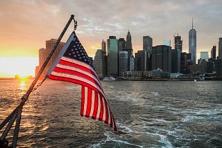 How Bridging Your Startup to USA Can Boost Your Business 10x
