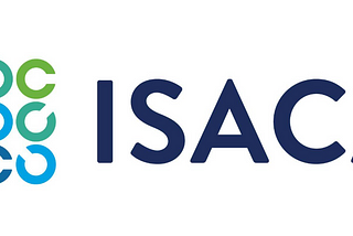 ISACA
