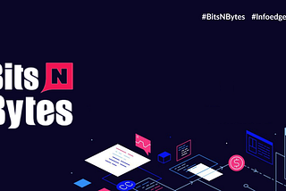 Hack Day event #BitsNBytes at Naukri.com