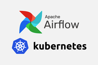 Machine Learning Models on Cloud Composer with Kubernetes Pod Operator