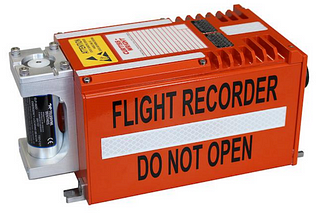 Java Flight Recorder (JFR)